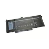 Origin Storage Bti Bateria 4C Latitude 5520 Oem: RJ40G M033W 75X16 (RJ40G-BTI)