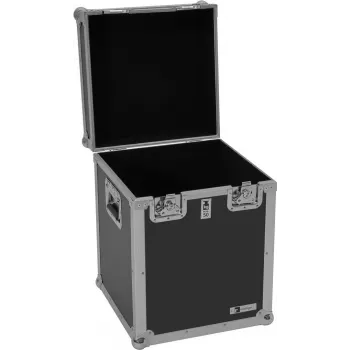 Mala de transporte Roadinger UC-445 – versão leve e robusta, modelo 30126640