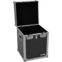 Mala de transporte Roadinger UC-445 – versão leve e robusta, modelo 30126640