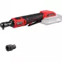 Fonte de alimentação Einhell 4514320 preta