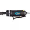 Chave de impacto HAZET 9032P-1