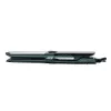 Modelador de cabelo Jata JBPP1503 – ferramenta de styling multifunções