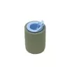 Peça/acessório de substituição para impressora/scanner CoreParts MUXMSP-00076 rolo 1 unid.