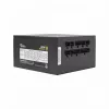 Fonte de alimentação White Shark GPSU-G650M 650W
