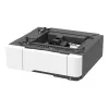 Gaveta de papel Lexmark 42C7550
