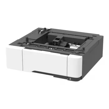 Gaveta de papel Lexmark 42C7550