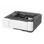 Gaveta de papel Lexmark 42C7550