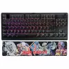 Tapete de rato Subsonic SA5687-IM1