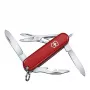 Canivete multiusos Victorinox Midnite Manager