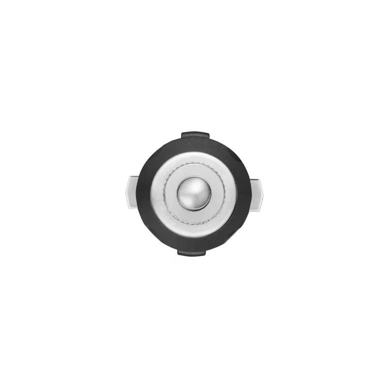 EcoFlow 50004030 cabo acessório para painel solar