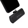 Powerbank portátil Tellur PD203 5000mAh