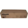 Olivetti B0990 - toner preto - para d-Color MF2001, MF2501