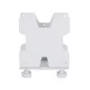 Ergotron suporte para thin client 80-107-216, branco