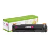 Toner compatível Static-Control HP Cartridge No.203X magenta 2,5K