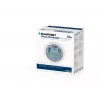Estação meteorológica Blaupunkt WS60WH App, branca