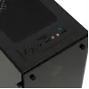 iBox PASSION V4 Mini Torre preto