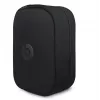 Auscultadores Beats by Dr. Dre Beats Studio Pro