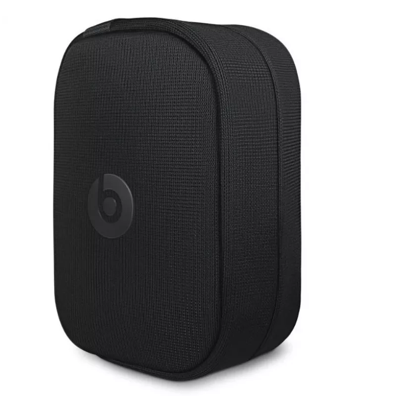 Auscultadores Beats by Dr. Dre Beats Studio Pro