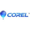 Corel PaintShop Pro 2023 - caixa - 1 utilizador (mini-caixa) - Win - multilingue - Europa