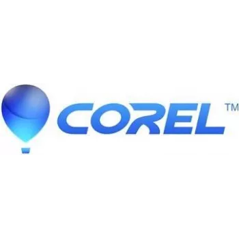 Corel PaintShop Pro 2023 - caixa - 1 utilizador (mini-caixa) - Win - multilingue - Europa