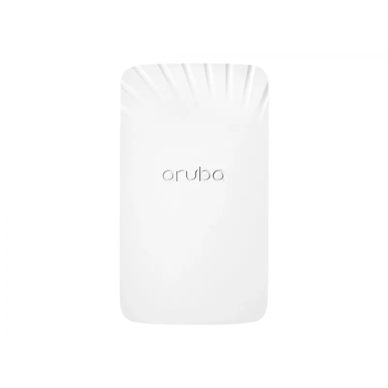 Ponto de acesso HPE Aruba AP-503H Dual Band Wi-Fi 802.11ax