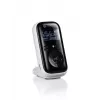 Intercomunicador de áudio portátil para bebé Motorola Pip15