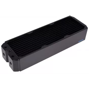 Dissipador Alphacool NexXxoS Monsta