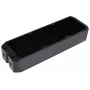 Dissipador Alphacool NexXxoS Monsta