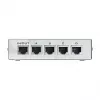 Switch não gerido DeLOCK 87588