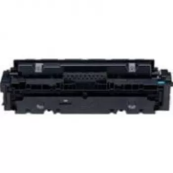 Canon CRG-046H Cartucho de toner 1 un. Original ciano