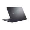 Portátil ASUS ExpertBook B5405CCA-LY1492X 14,0