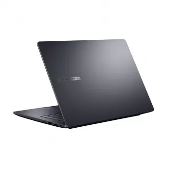 Portátil ASUS ExpertBook B5405CCA-LY1492X 14,0