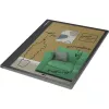 Pocketbook PB1042-M-WW-B Ecrã cinzento