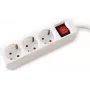 Extensão elétrica VALUE 19.99.1078