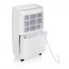 Desumidificador Tristar DH-5419 10 L 44 dB 205 W branco