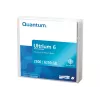Fita de dados não gravada Quantum Ultrium 6 MR-L6MQN-03