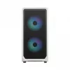 Fractal Design Focus 2 Branco