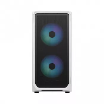 Fractal Design Focus 2 Branco