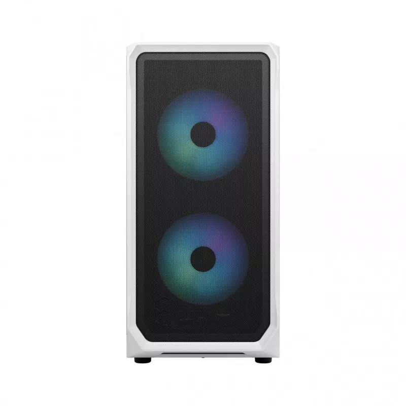 Fractal Design Focus 2 Branco