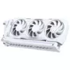 Suporte de GPU PHANTEKS Premium PCIe Gen 5 DRGB