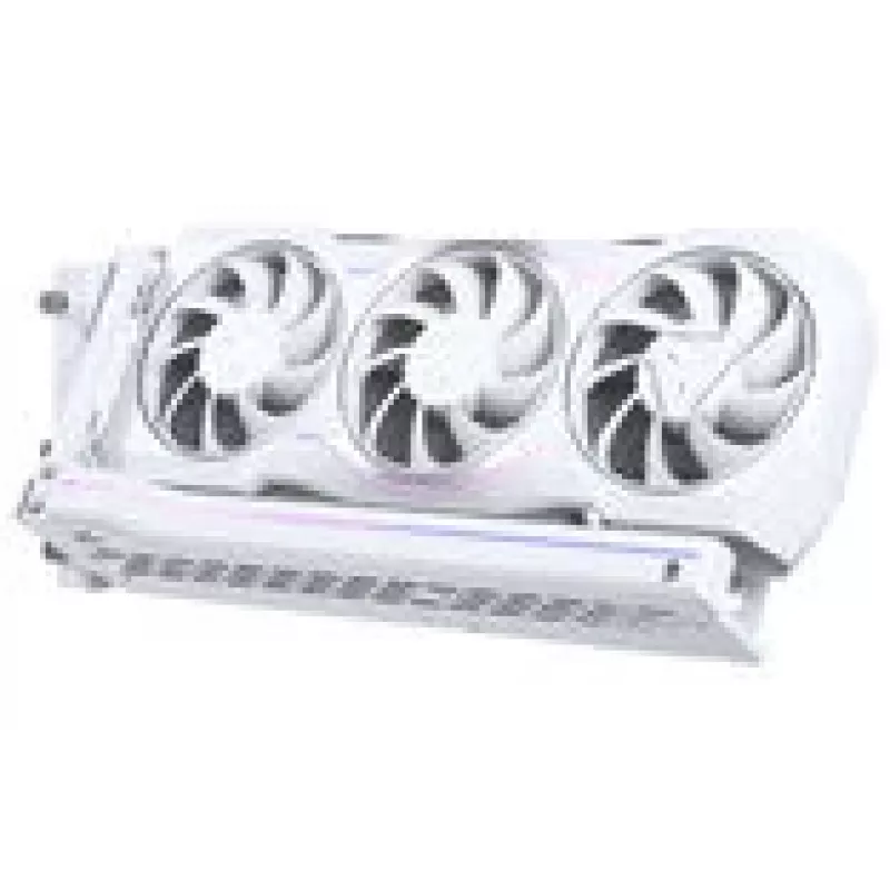 Suporte de GPU PHANTEKS Premium PCIe Gen 5 DRGB