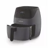 Fritadeira de ar quente Zelmer ZAF5502G Elektra 5L