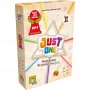 Just One, jogo de festa Jogo do Ano 2019