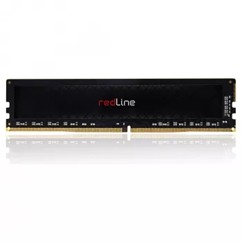 Memória RAM Mushkin Redline DDR4 32GB 3200MHz