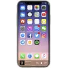 Capa Krusell Sandby iPhone X