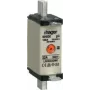 Hager LNH0032MK. Largura: 21 mm, Altura: 79 mm (LNH0032MK)
