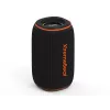 Altifalante Bluetooth portátil Tracer XtremeBeat Lite TWS preto 10 W