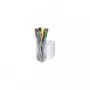 Caneta fineliner Staedtler Triplus 334 Multicolour 12 unidades