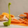 OTOTO Nessie OT815 concha de sopa, verde