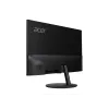 Monitor Acer SA242YH1bi 23,8 polegadas (60,5 cm) Full HD 1920×1080 VA LCD 4 ms VESA preto